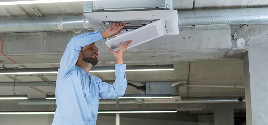 Our Dryer Vent Washing Service Services in The Hammocks, FL