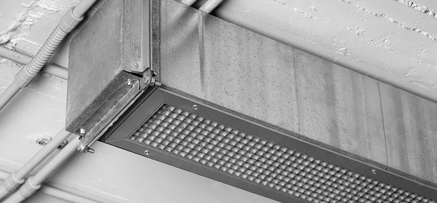 Our Repair Dryer Vent Hose Services in The Hammocks, FL