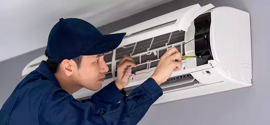 Fast HVAC Repair & Smart Installation Upgrades in The Hammocks, FL