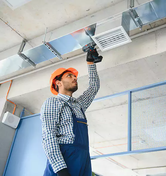 About Home Air Quality Upgrades in The Hammocks, FL