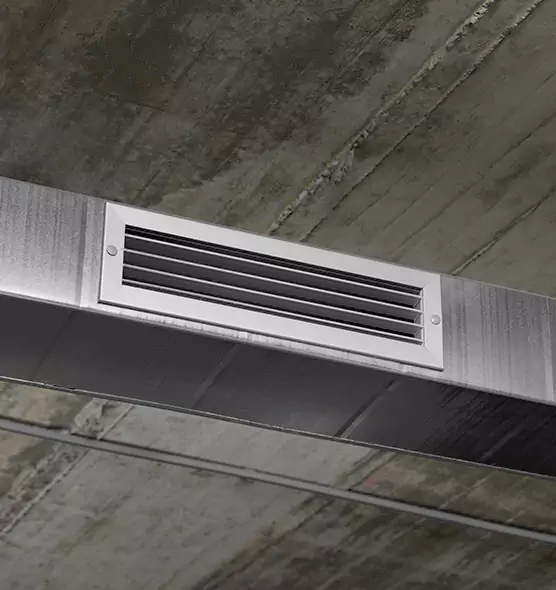 Trusted Hospital Grade Air Duct Cleaning Experts in The Hammocks, FL