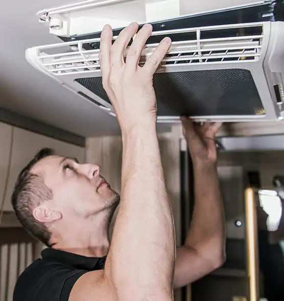 Professional Licensed And Insured Cleaners in The Hammocks, FL