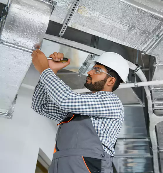 Welcome to Mold & Mildew Removal from Air Ducts The Hammocks, FL